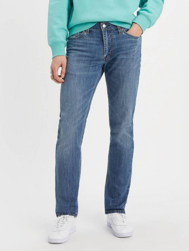 Levi's® 511 Slim 04511-5644