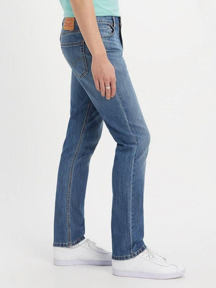 Levi's® 511 Slim 04511-5644