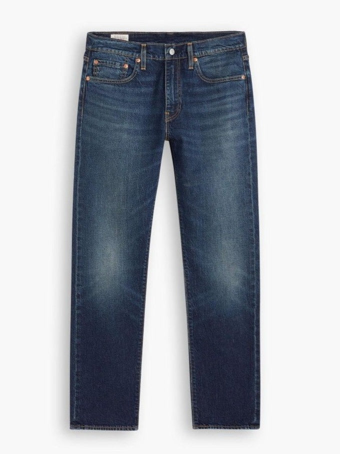Levi's 502 Taper Jeans 29507 1294