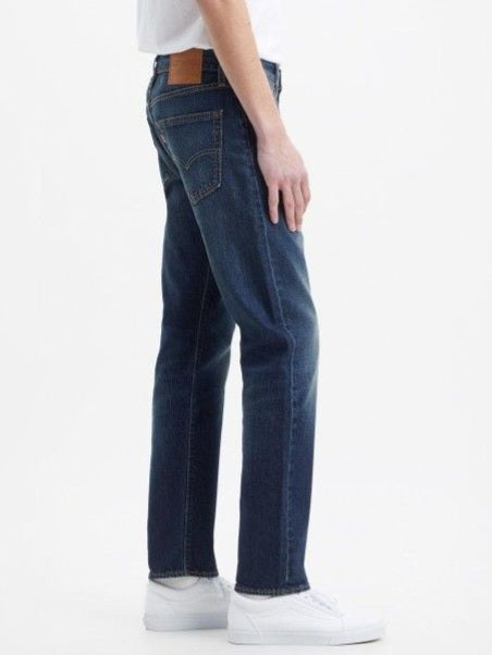 Levi's 502 Taper Jeans 29507 1294