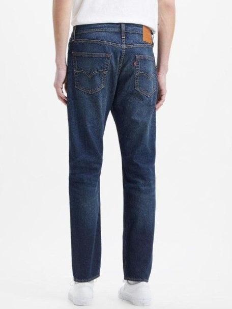 Levi's 502 Taper Jeans 29507 1294