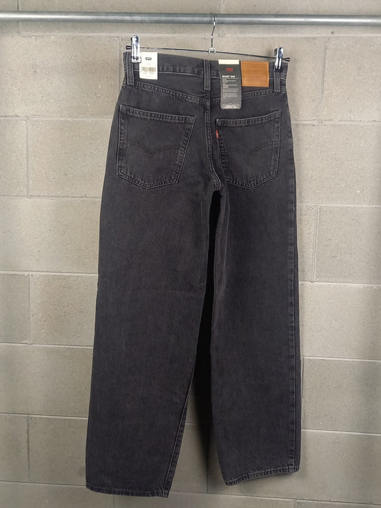 Levi's® Baggy Dad WOMEN'S JEANS A3494 0014