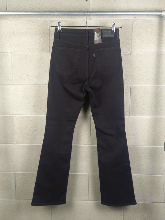 Levi's® 725 High Rise Bootcut Jeans 18759-0032