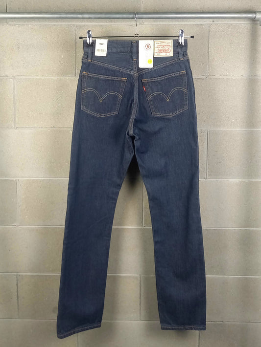 Levi's® 501 Jeans For Women 12501 0378