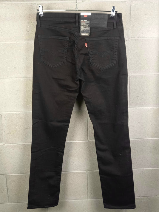 Levi's® 511  04511-1507 Black
