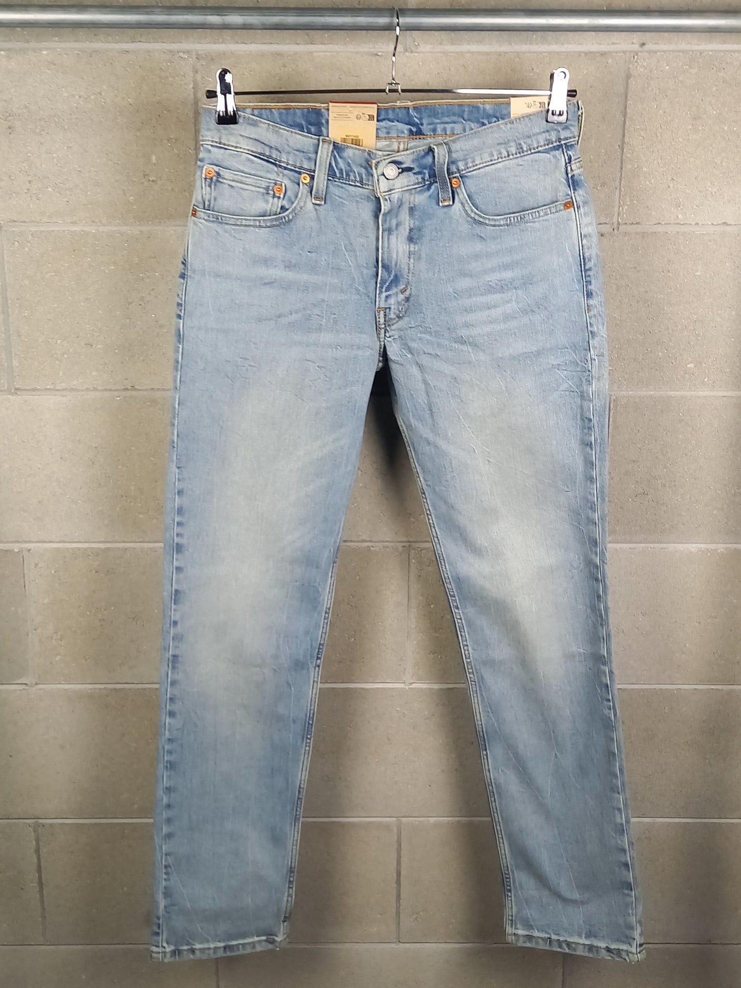 Levi's® 511 Slim 04511-1432