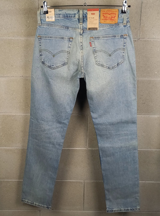 Levi's® 511 Slim 04511-1432