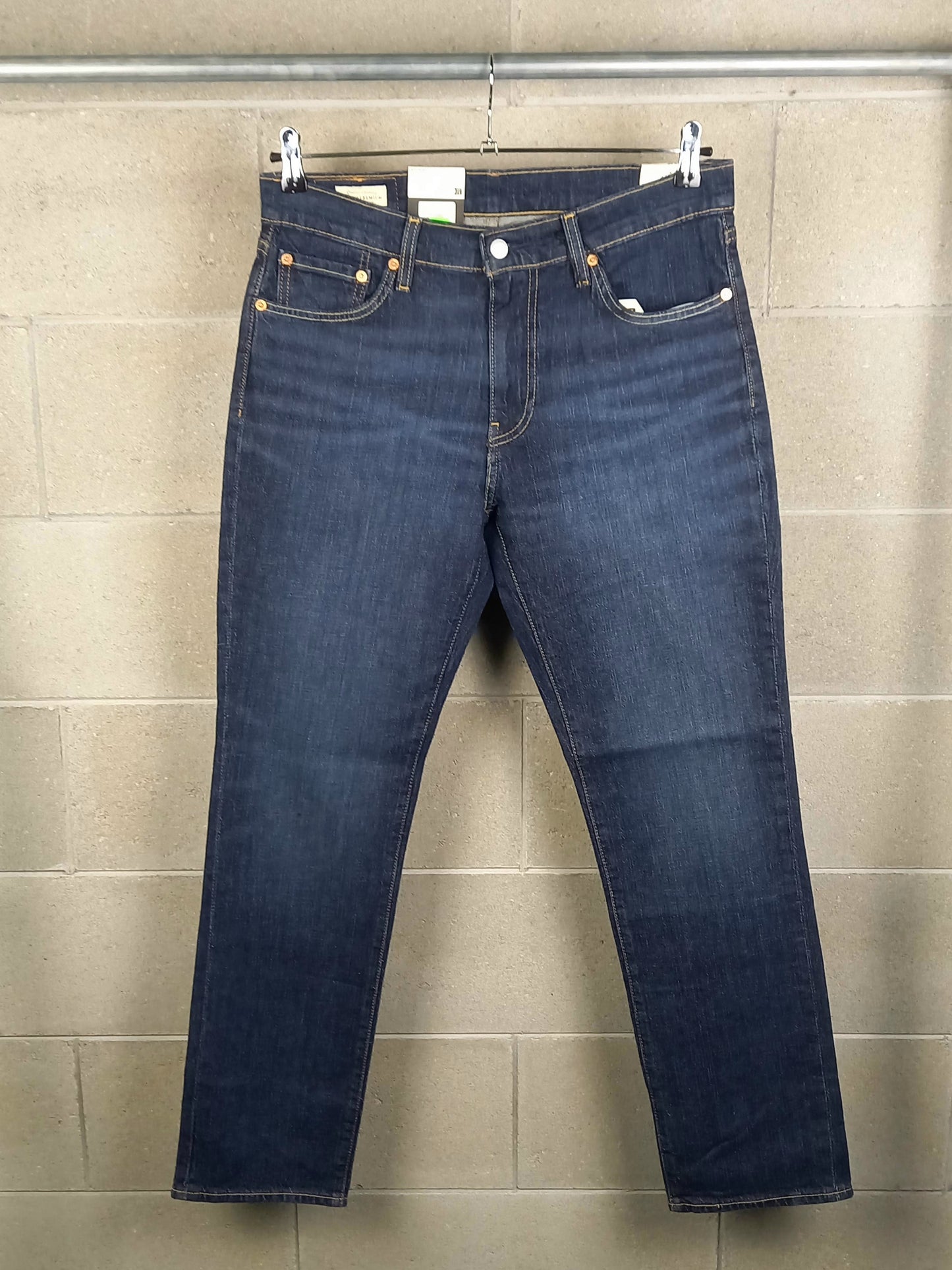 Levi's® 511 Slim 04511-5661