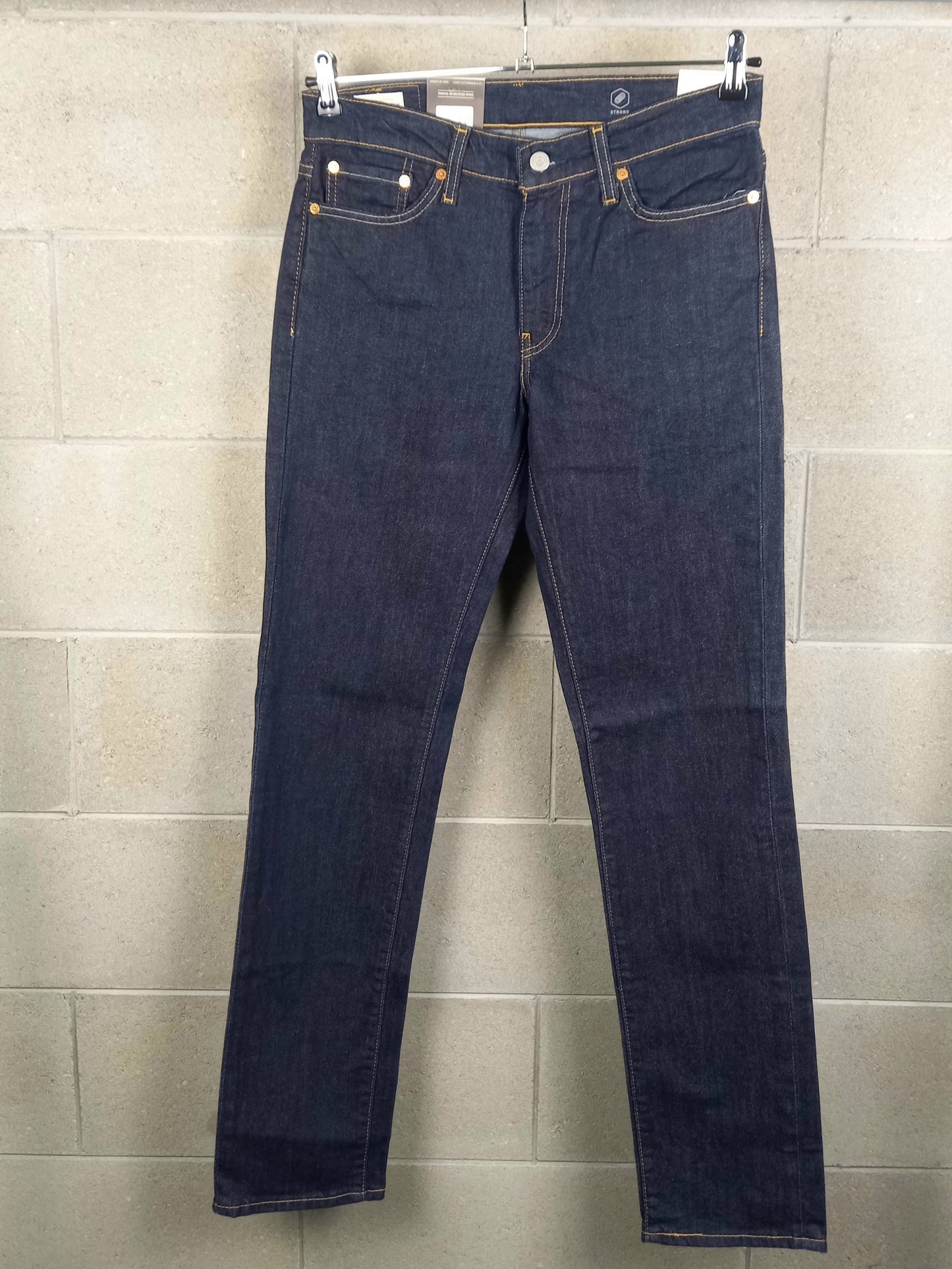 Levi's® 511 04511-1786