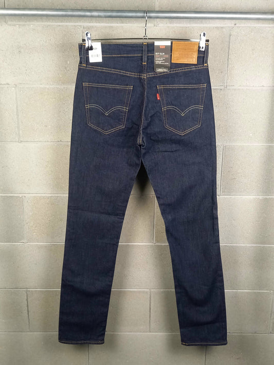 Levi's® 511  04511-1786