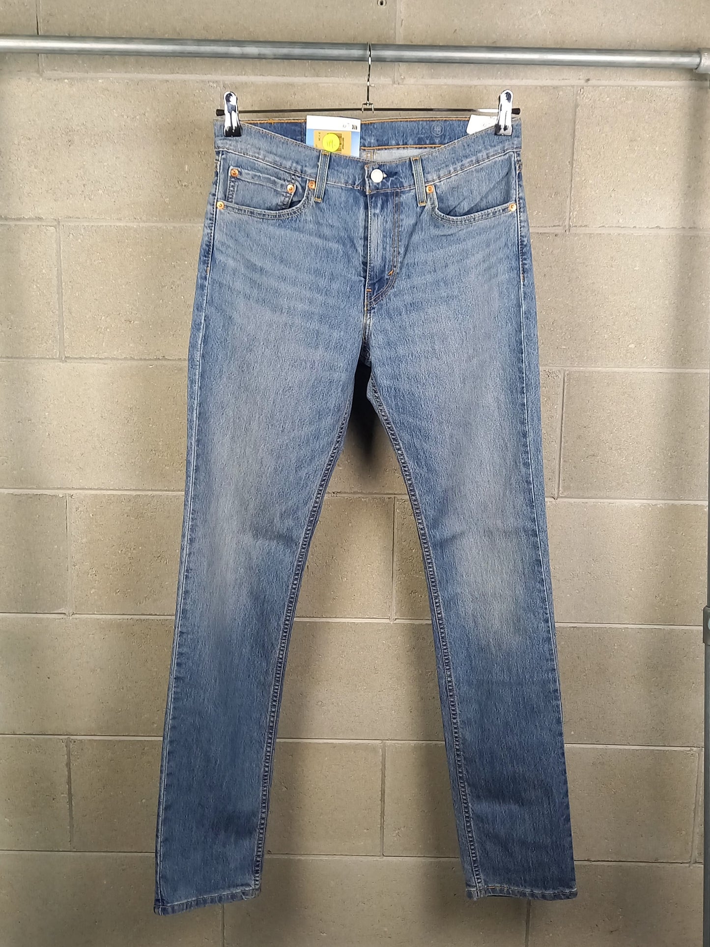 Levi's® 511 Slim 04511-5644