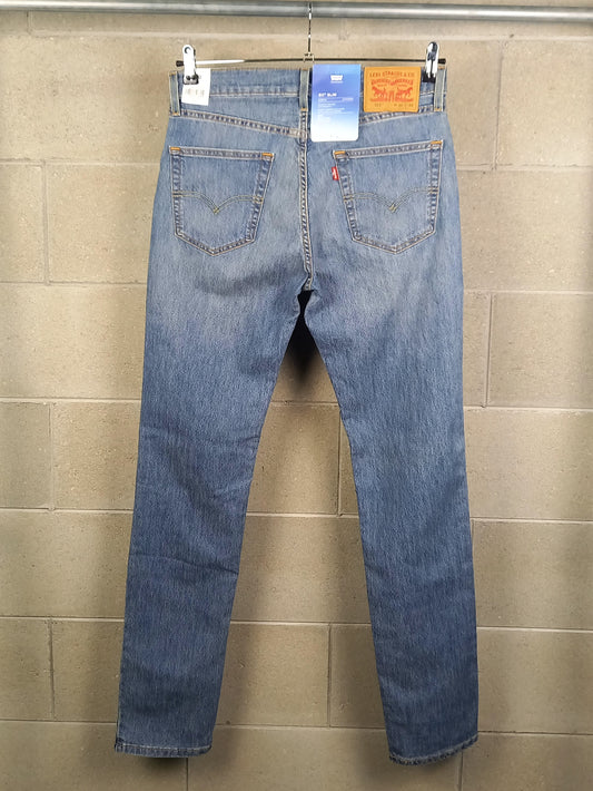 Levi's® 511 Slim 04511-5644