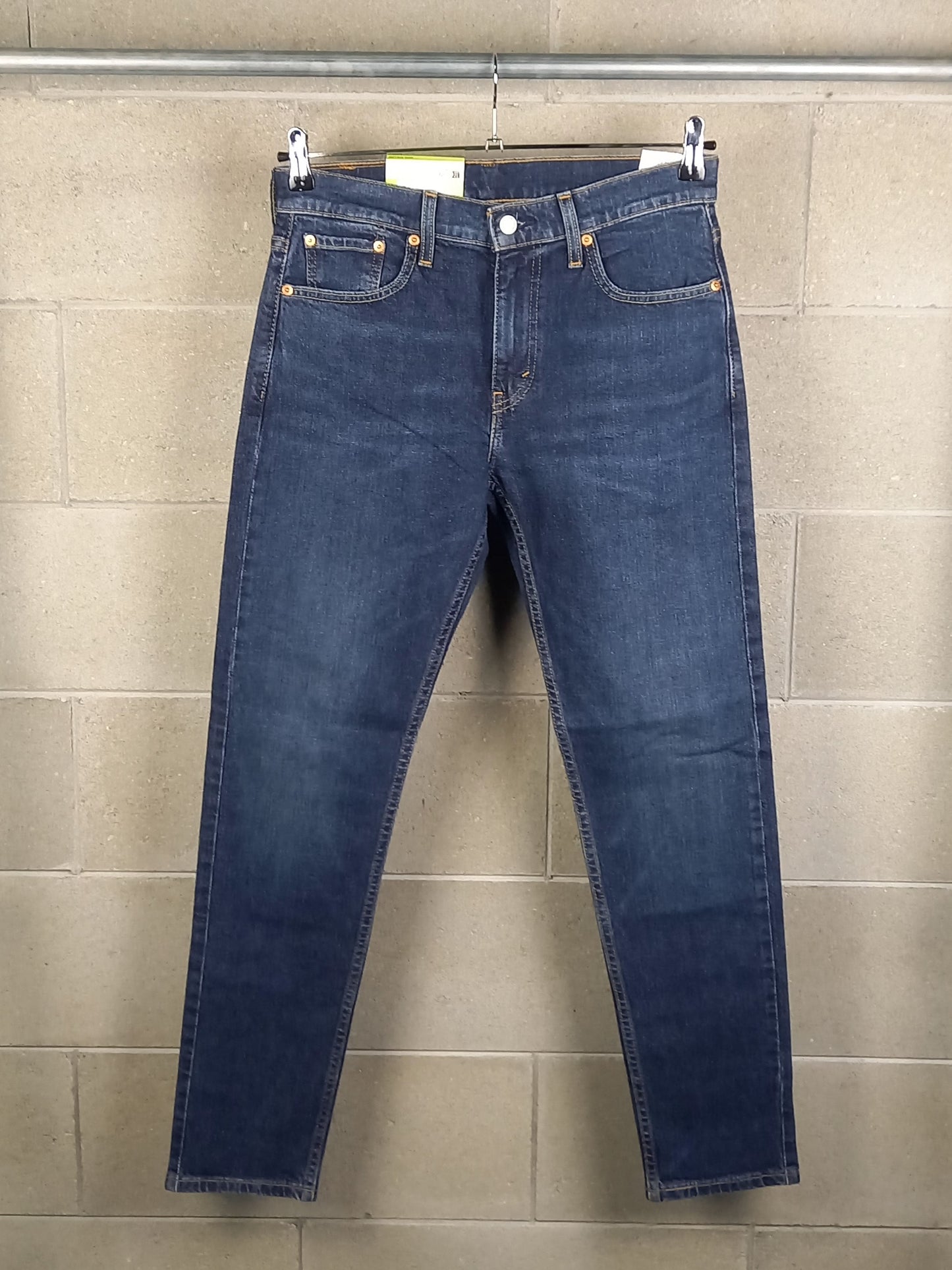 Levi's® 512 Slim Taper 28833-1146
