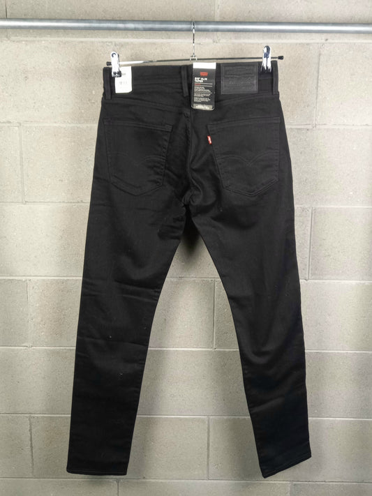 Levi's® 512 Slim Taper 28833-0013