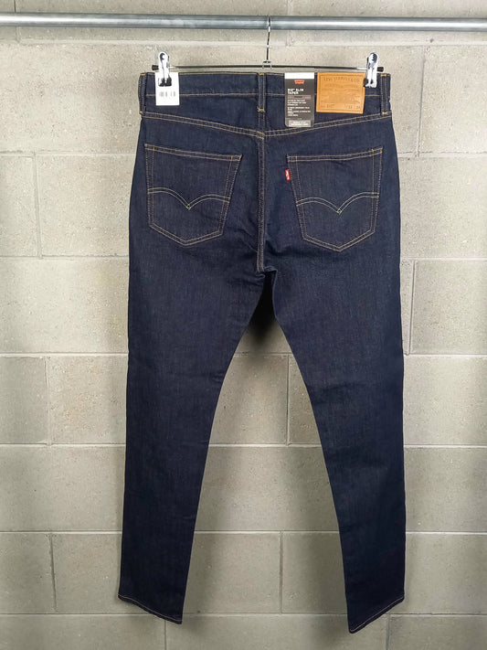 Levi's® 512 Slim Taper 28833-0280