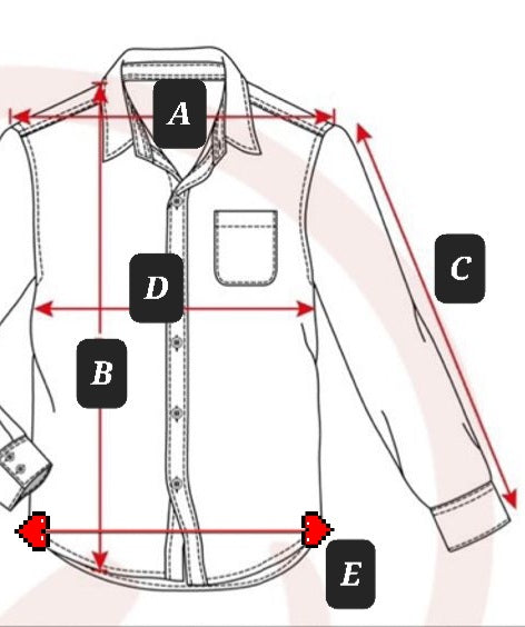 Original Jacket Customized Camouflage Virgin Santa