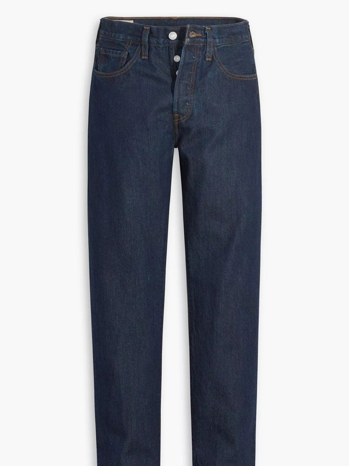 Levi's® 501 Jeans For Women 12501 0378