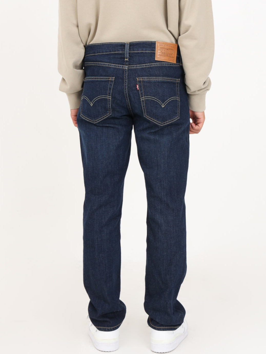 Levi's® 511 Slim 04511-5661