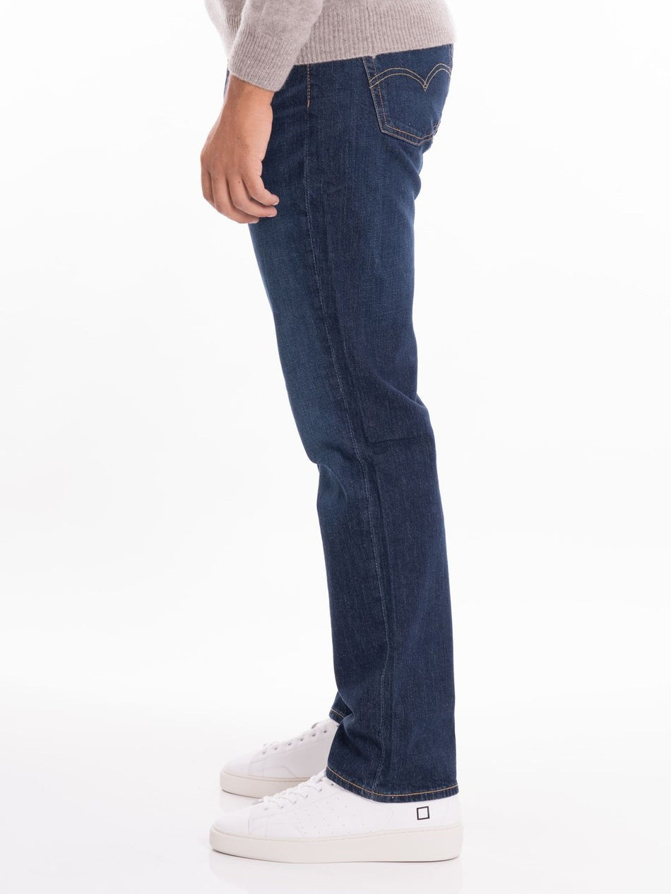 Levi's® 511 Slim 04511-5661