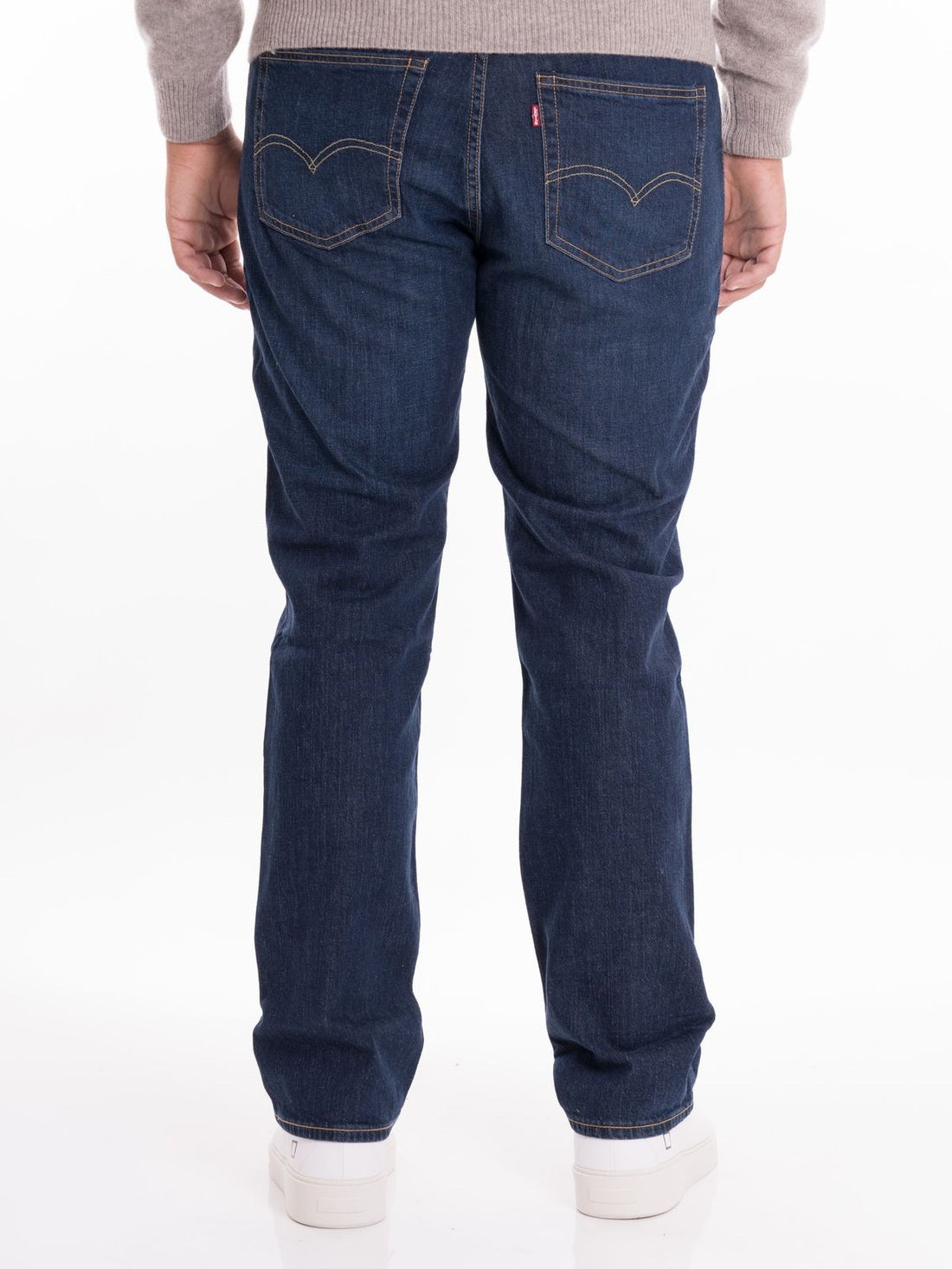 Levi's® 511 Slim 04511-5661
