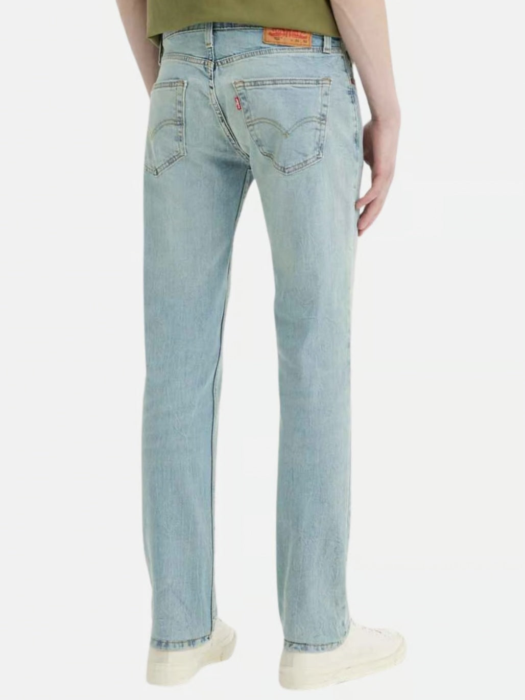 Levi's® 511 Slim 04511-1432