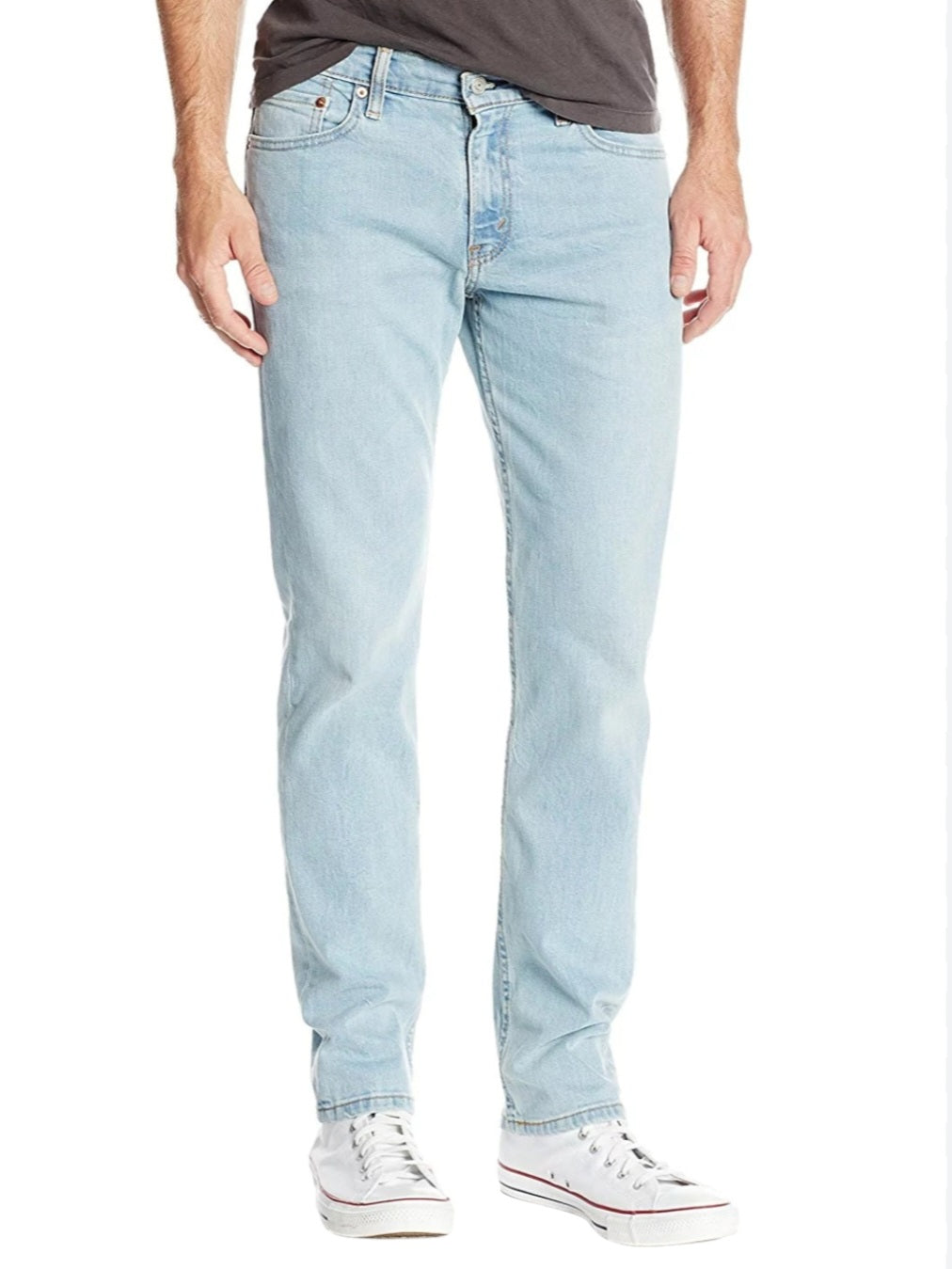 Levi's® 511 Slim 04511-1432