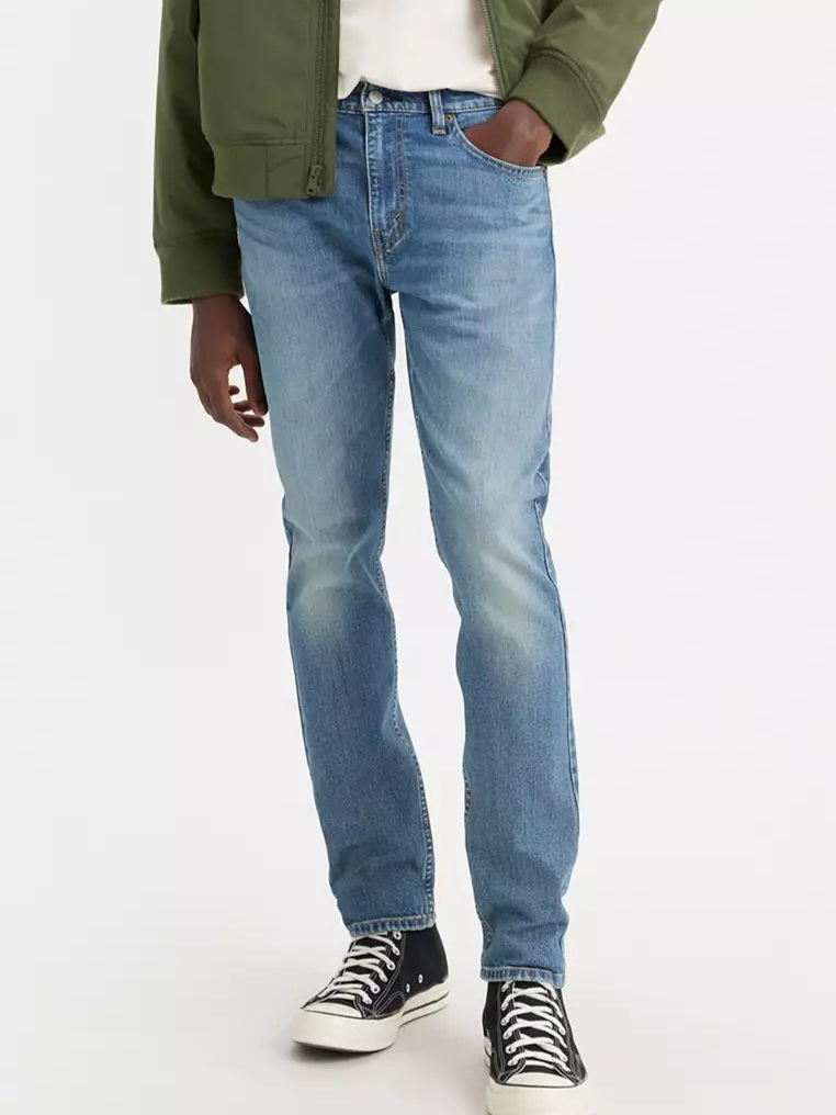 Levi's® 512 Slim Taper 28833-1195
