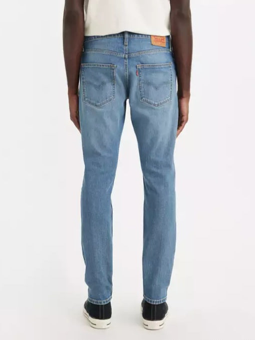 Levi's® 512 Slim Taper 28833-1195