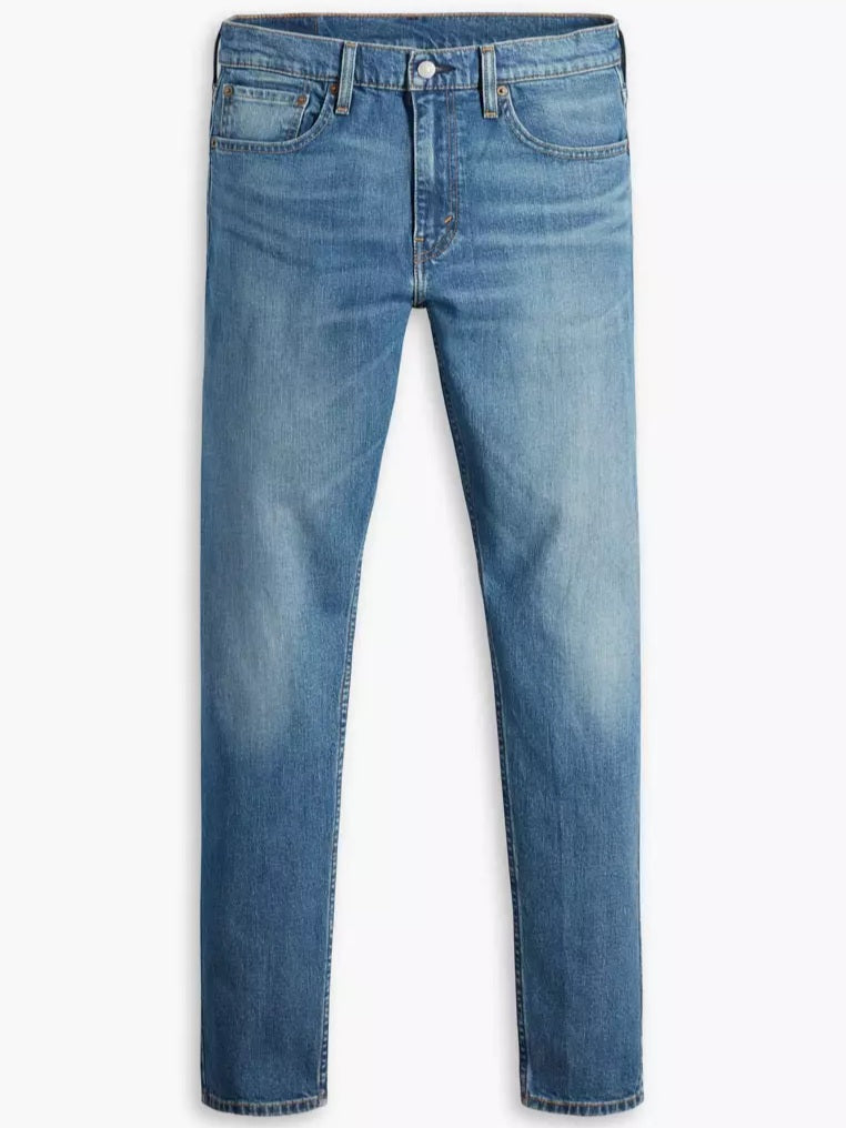 Levi's® 512 Slim Taper 28833-1195