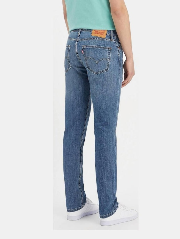 Levi's® 511 Slim 04511-5644