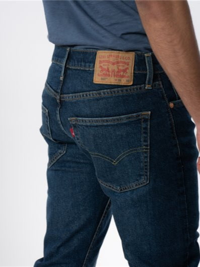 Levi's® 512 Slim Taper 28833-1146