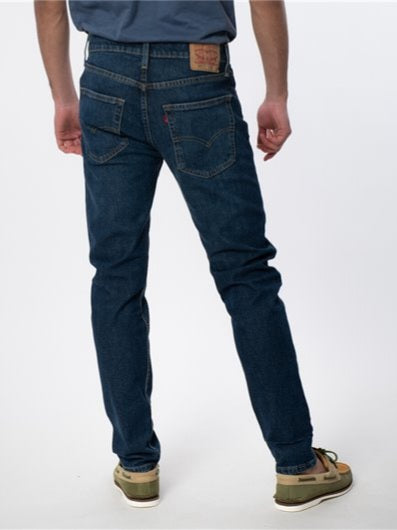 Levi's® 512 Slim Taper 28833-1146