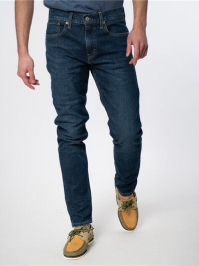 Levi's® 512 Slim Taper 28833-1146