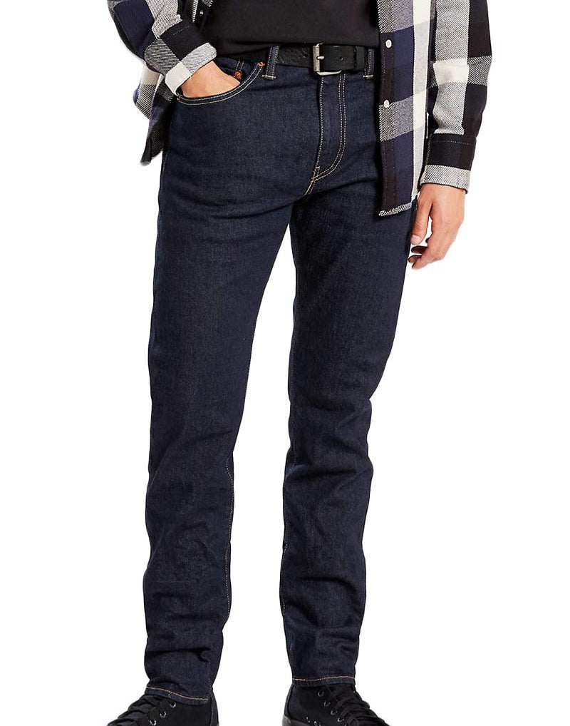 Levi's® 512 Slim Taper 28833-0280