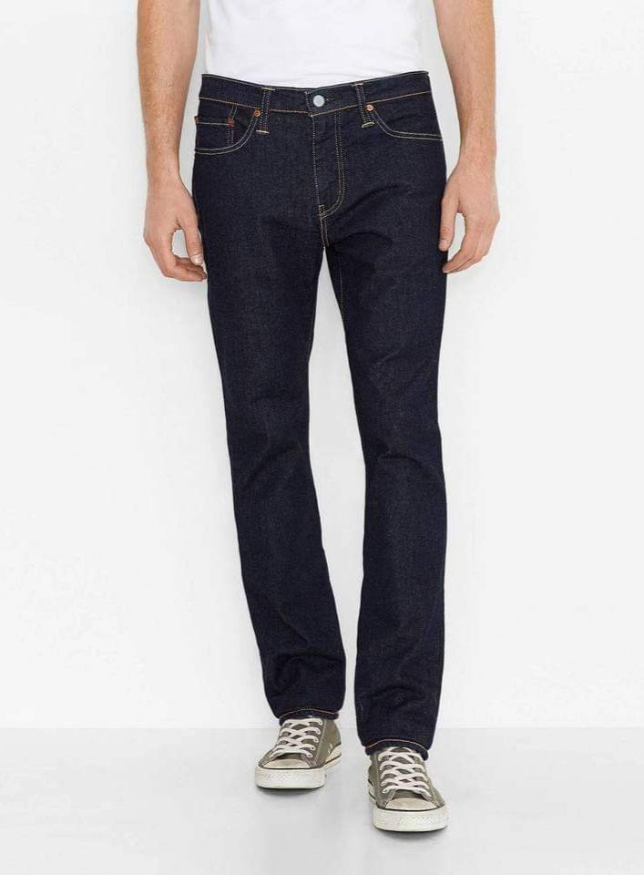 Levi's® 511 04511-1786
