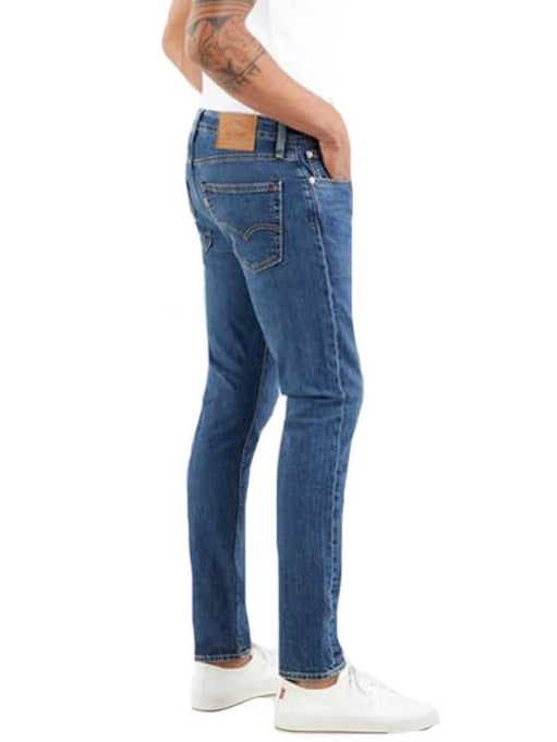 Levi's® 512 Slim Taper 28833-0850