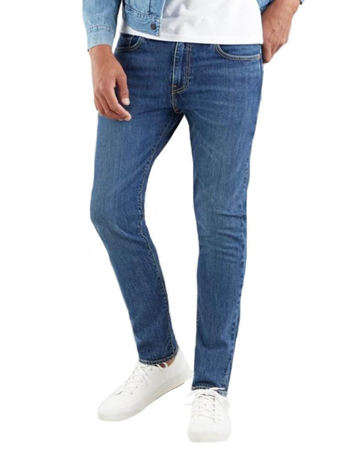 Levi's® 512 Slim Taper 28833-0850