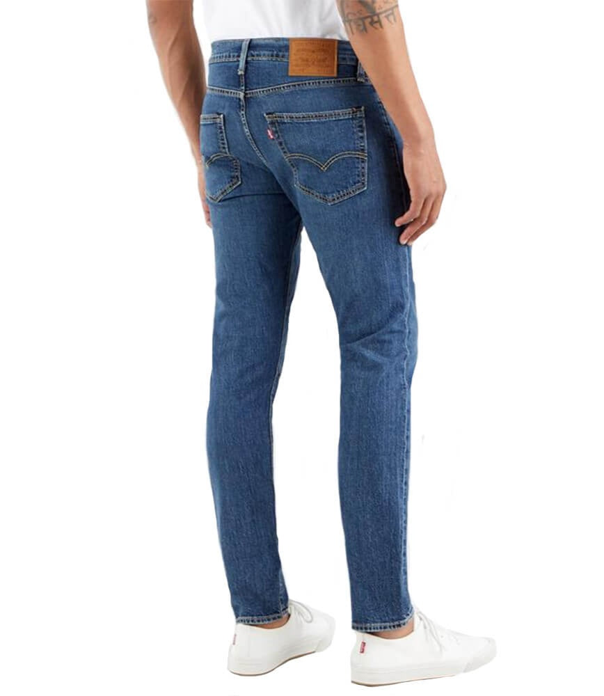 Levi's® 512 Slim Taper 28833-0850