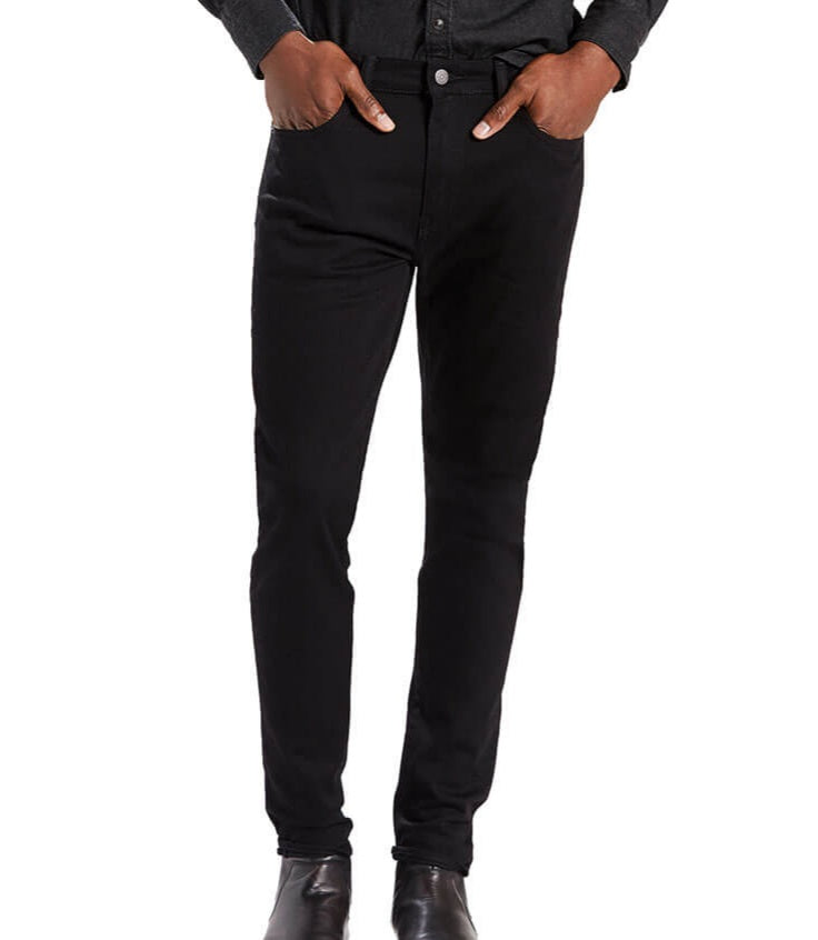 Levi's® 512 Slim Taper 28833-0013