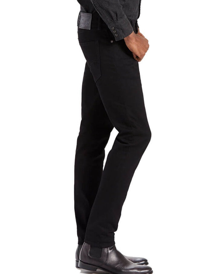 Levi's® 512 Slim Taper 28833-0013
