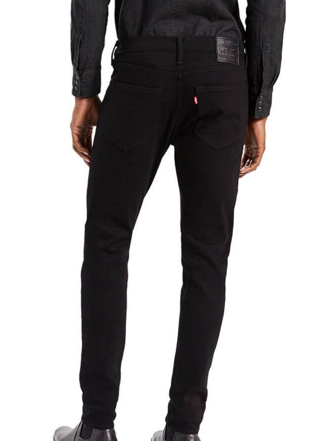 Levi's® 512 Slim Taper 28833-0013