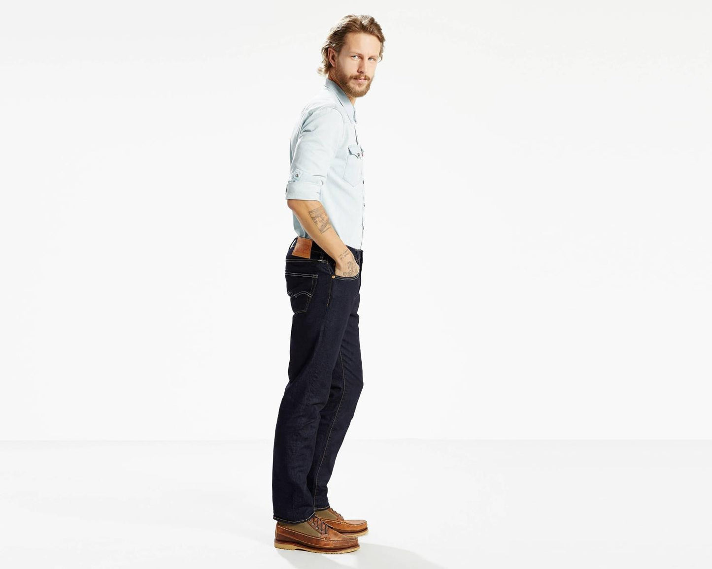 Levi's® 511 04511-1786