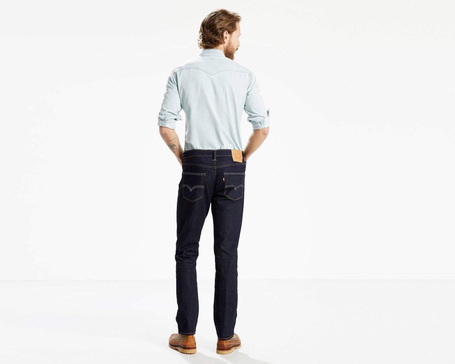 Levi's® 511 04511-1786