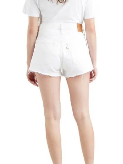 Levi's Shorts 501 - 56327 0243