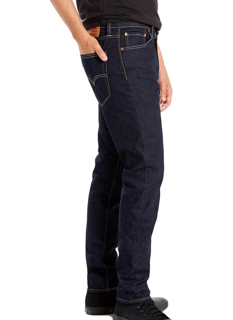Levi's® 512 Slim Taper 28833-0280