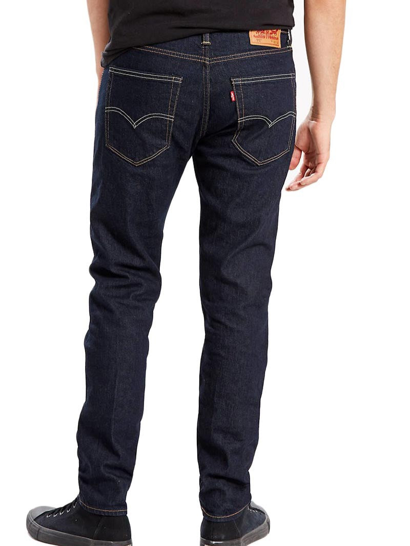 Levi's® 512 Slim Taper 28833-0280