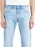 Levi's 501 Original Fit Jeans 00501-3190