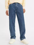 Levi's 568 Loose Carpenter Jeans 55849 0033