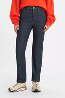 Levi's 501 Jeans For Women First Wash 12501 0378