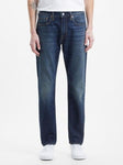 Levi's 502 Taper Jeans 29507 1294